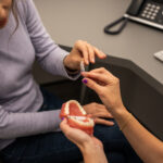 Invisalign, Viva Dental Studio, Dental clinic in Hornchurch, Essex