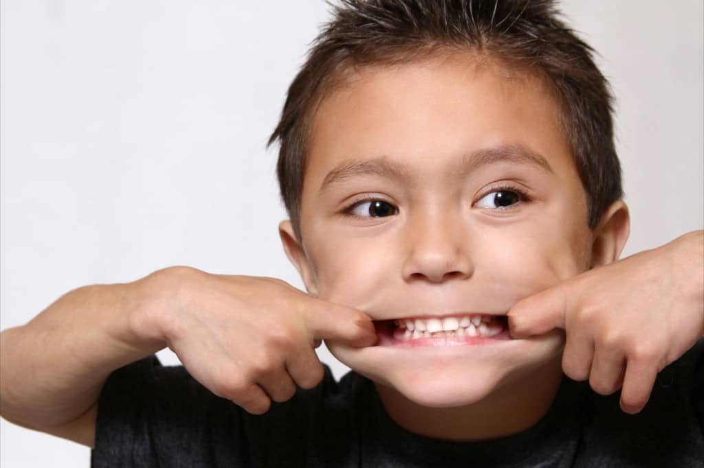 Childrens dentist Hornchurch Essex Viva Dental Studio