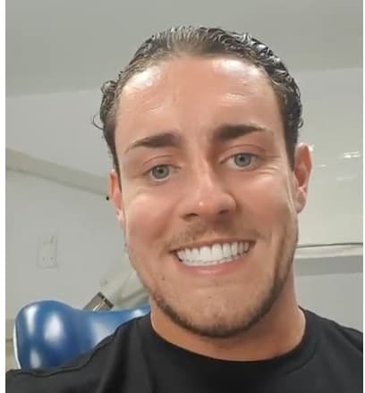 Invisalign braces teeth whitening dentist Viva Dental Studio Hornchurch Essex